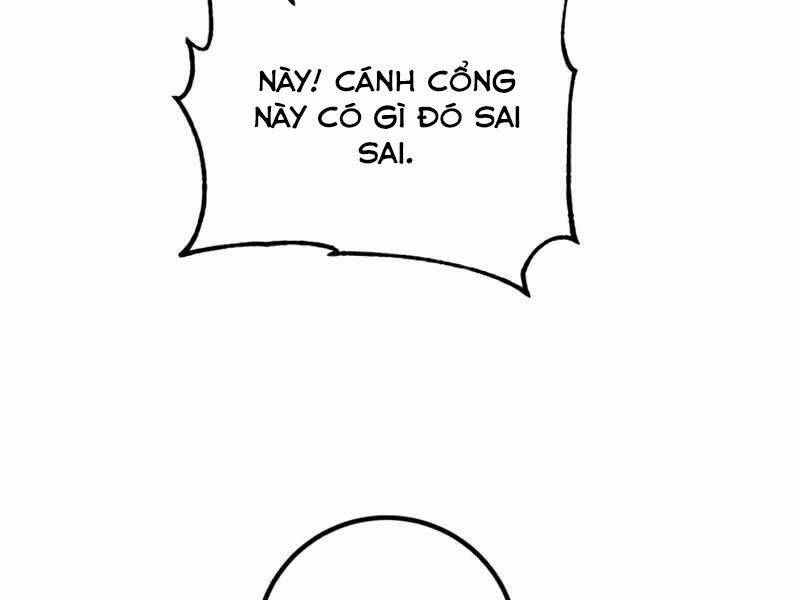 Trở Lại Thành Người Chơi - Chapter 57 - Page 32