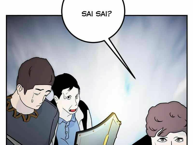 Trở Lại Thành Người Chơi - Chapter 57 - Page 33