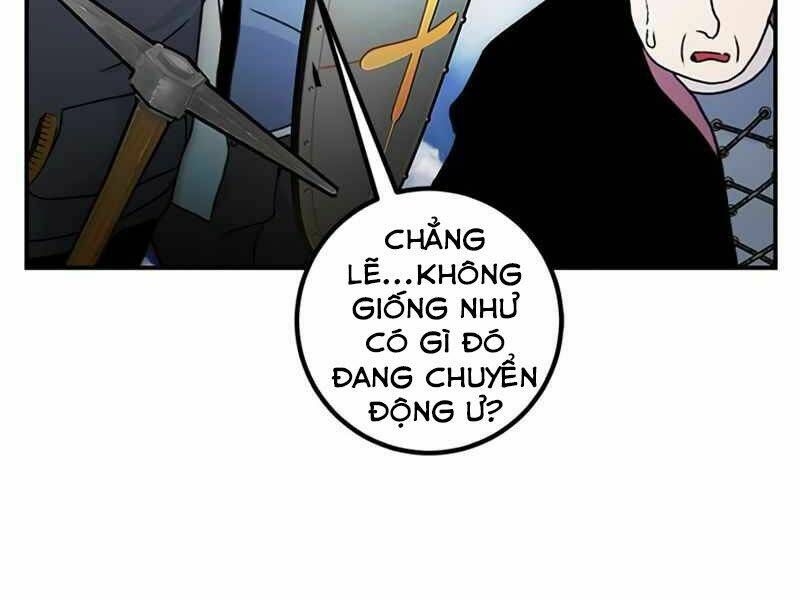 Trở Lại Thành Người Chơi - Chapter 57 - Page 34