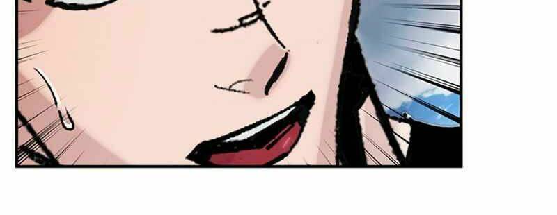 Trở Lại Thành Người Chơi - Chapter 57 - Page 36