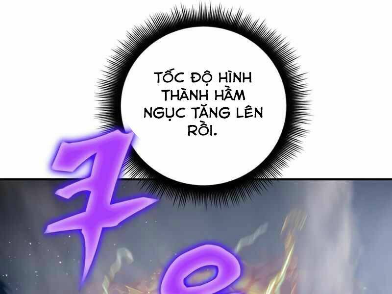 Trở Lại Thành Người Chơi - Chapter 57 - Page 37