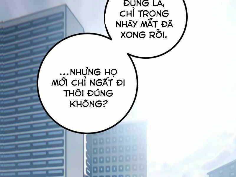 Trở Lại Thành Người Chơi - Chapter 57 - Page 3