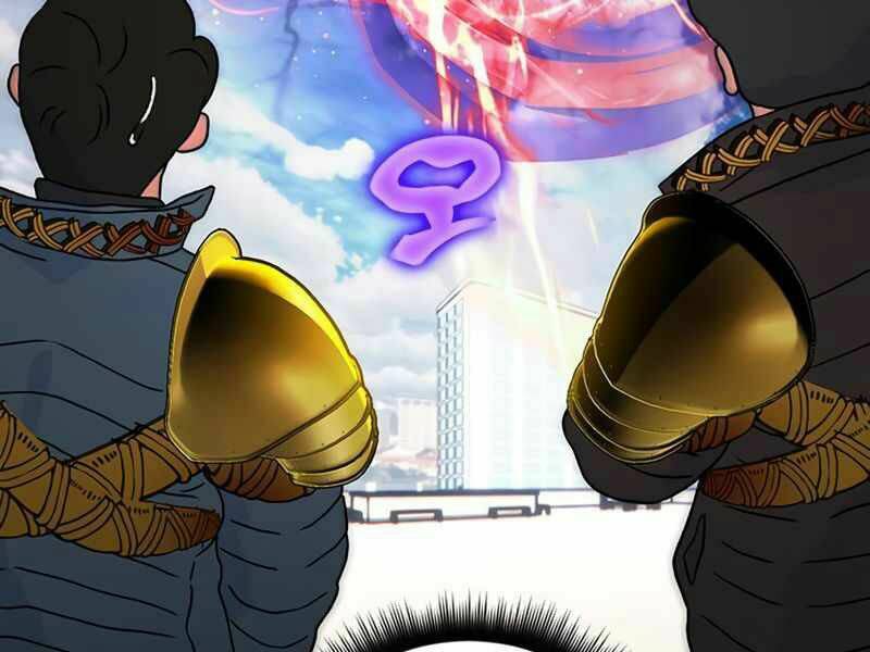 Trở Lại Thành Người Chơi - Chapter 57 - Page 39