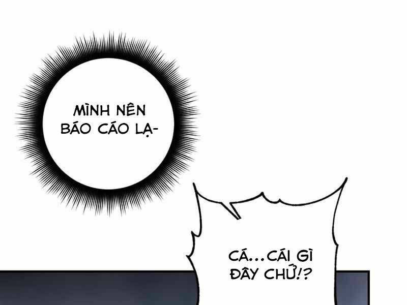 Trở Lại Thành Người Chơi - Chapter 57 - Page 41