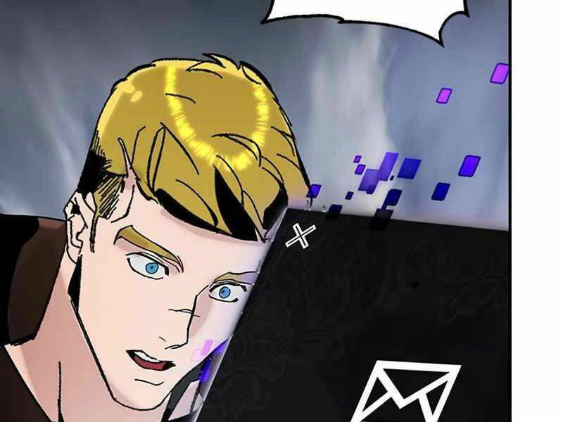 Trở Lại Thành Người Chơi - Chapter 57 - Page 42