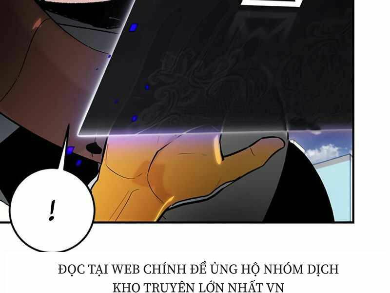 Trở Lại Thành Người Chơi - Chapter 57 - Page 43