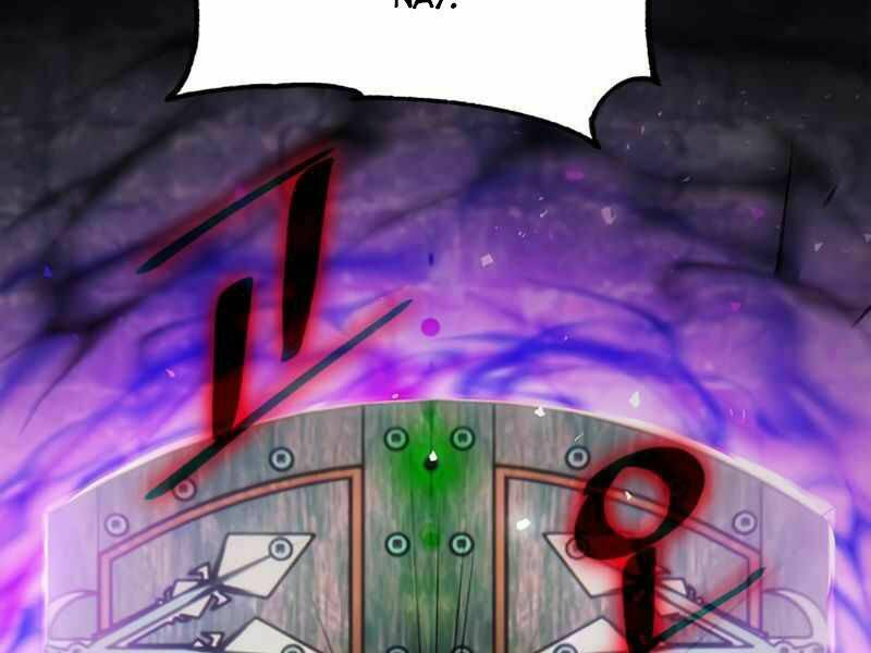 Trở Lại Thành Người Chơi - Chapter 57 - Page 45