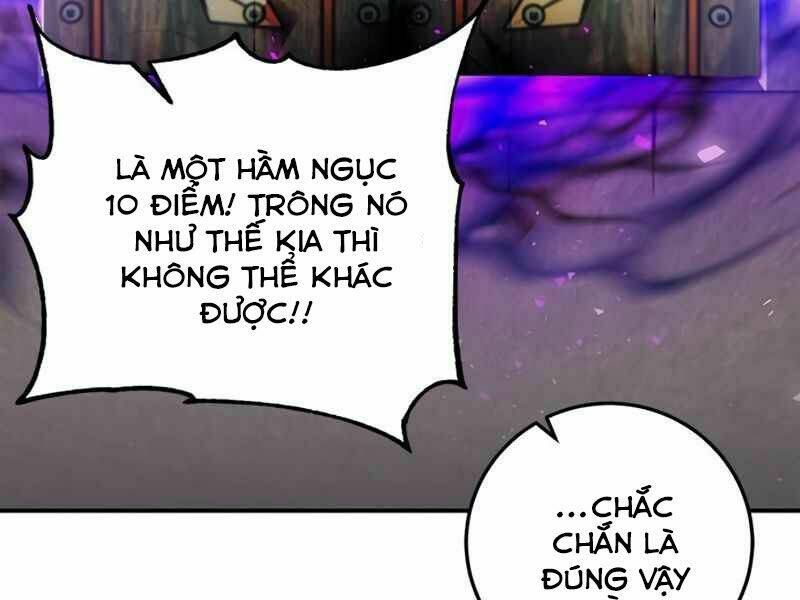 Trở Lại Thành Người Chơi - Chapter 57 - Page 47