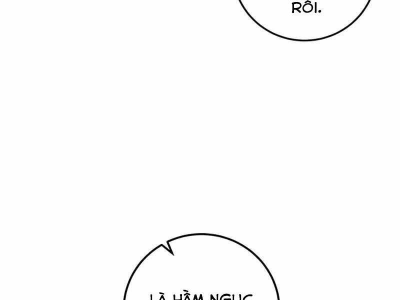 Trở Lại Thành Người Chơi - Chapter 57 - Page 48