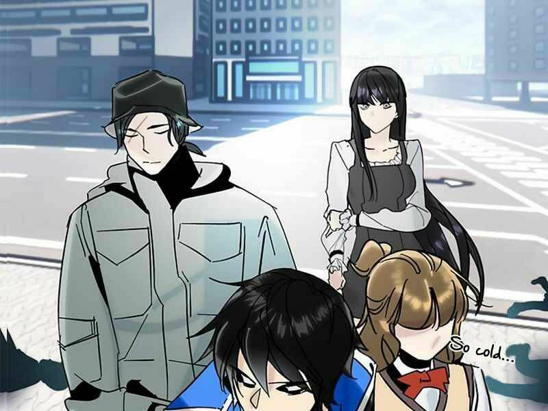 Trở Lại Thành Người Chơi - Chapter 57 - Page 4