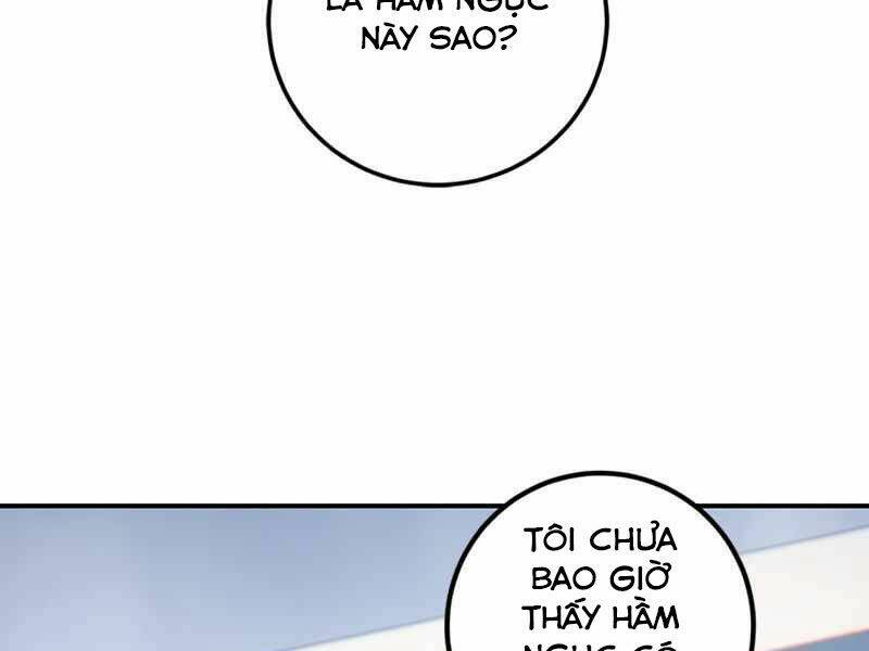 Trở Lại Thành Người Chơi - Chapter 57 - Page 49