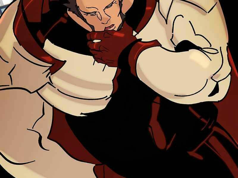 Trở Lại Thành Người Chơi - Chapter 57 - Page 51