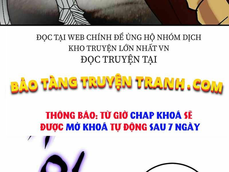 Trở Lại Thành Người Chơi - Chapter 57 - Page 53