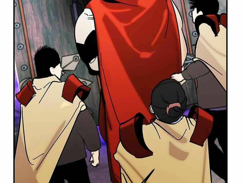 Trở Lại Thành Người Chơi - Chapter 57 - Page 55