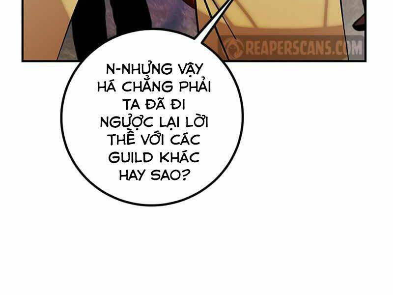 Trở Lại Thành Người Chơi - Chapter 57 - Page 56