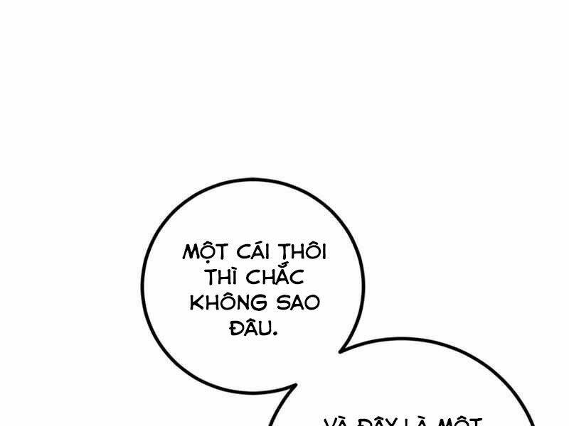 Trở Lại Thành Người Chơi - Chapter 57 - Page 57