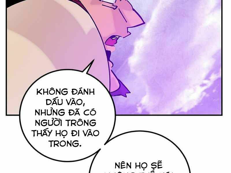 Trở Lại Thành Người Chơi - Chapter 57 - Page 59