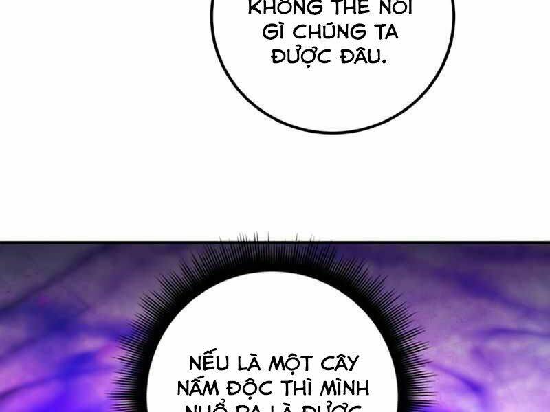 Trở Lại Thành Người Chơi - Chapter 57 - Page 60