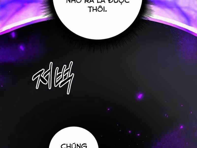 Trở Lại Thành Người Chơi - Chapter 57 - Page 61