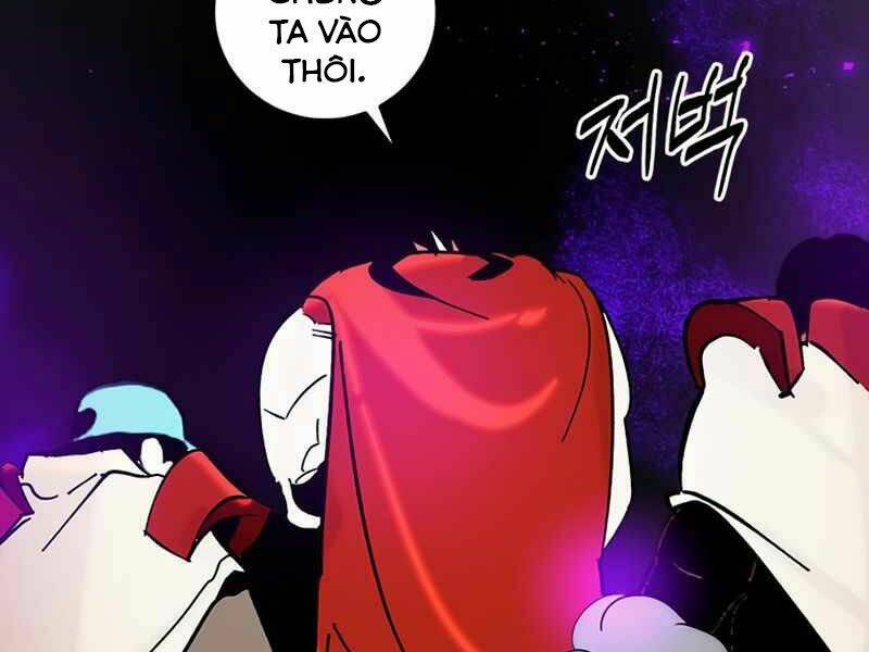 Trở Lại Thành Người Chơi - Chapter 57 - Page 62