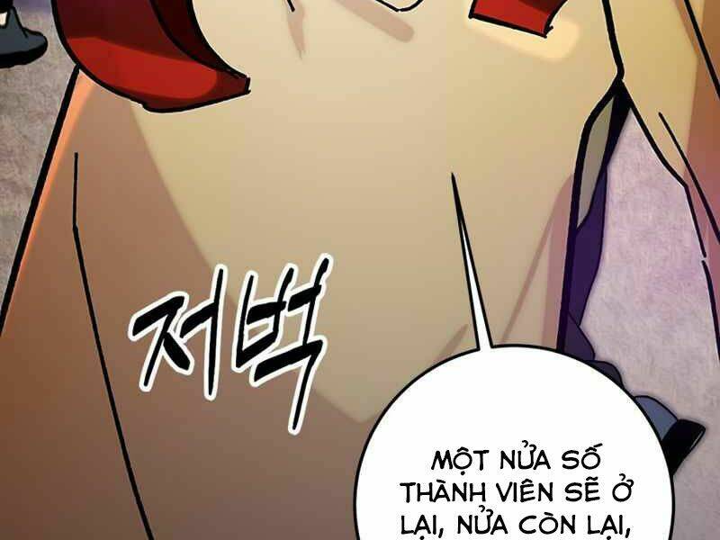 Trở Lại Thành Người Chơi - Chapter 57 - Page 64