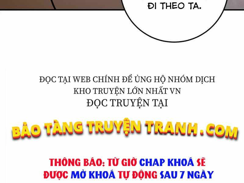 Trở Lại Thành Người Chơi - Chapter 57 - Page 65