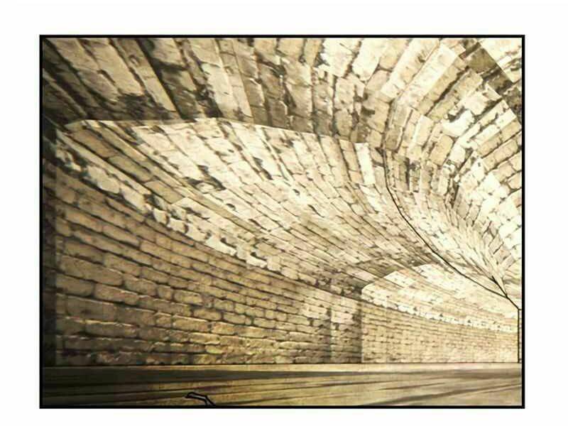 Trở Lại Thành Người Chơi - Chapter 57 - Page 66