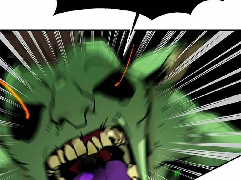 Trở Lại Thành Người Chơi - Chapter 57 - Page 68