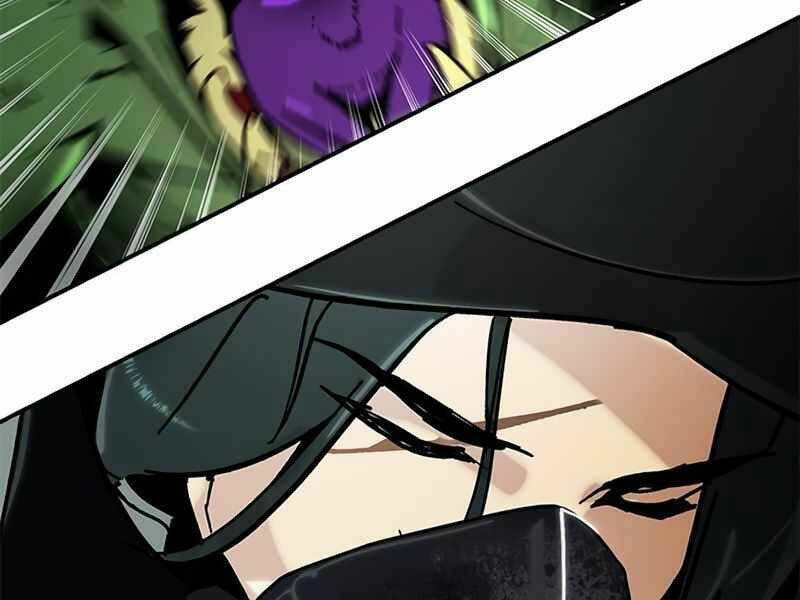 Trở Lại Thành Người Chơi - Chapter 57 - Page 69