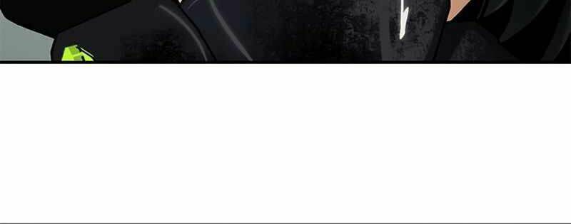 Trở Lại Thành Người Chơi - Chapter 57 - Page 70