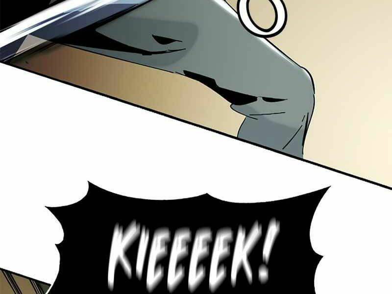 Trở Lại Thành Người Chơi - Chapter 57 - Page 72