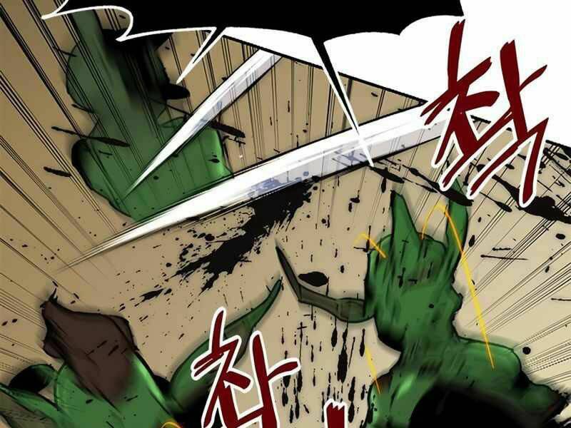 Trở Lại Thành Người Chơi - Chapter 57 - Page 73