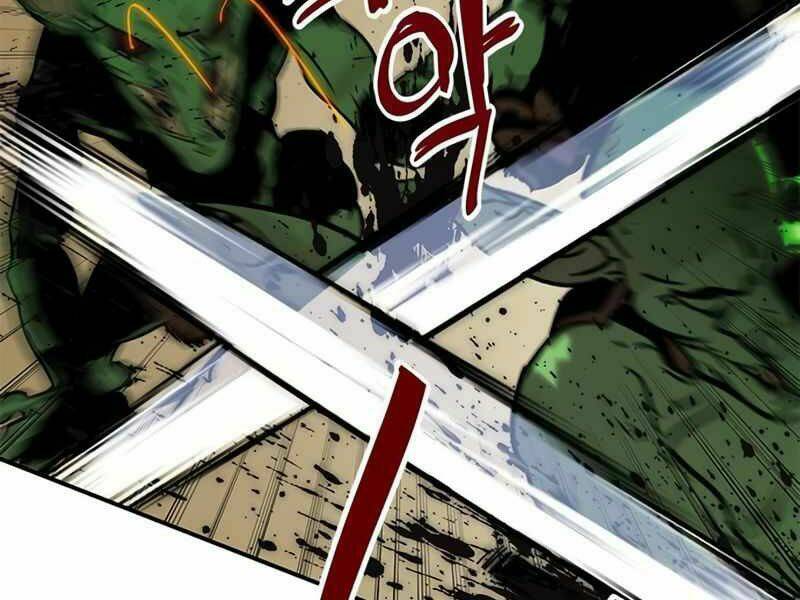 Trở Lại Thành Người Chơi - Chapter 57 - Page 74