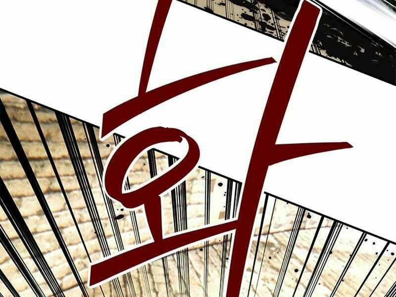 Trở Lại Thành Người Chơi - Chapter 57 - Page 75