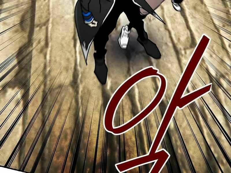 Trở Lại Thành Người Chơi - Chapter 57 - Page 77