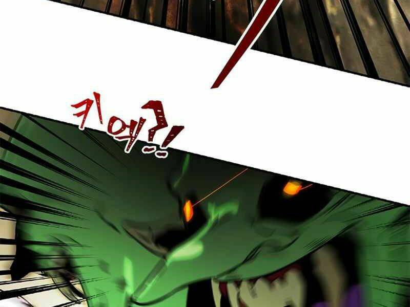 Trở Lại Thành Người Chơi - Chapter 57 - Page 78