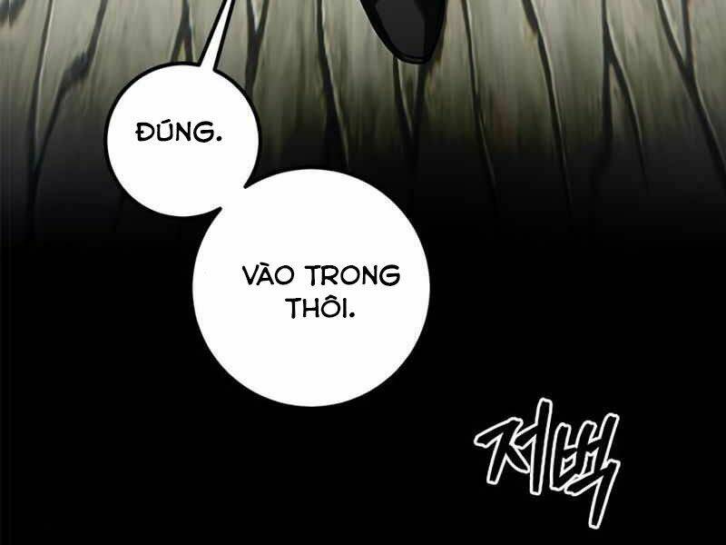 Trở Lại Thành Người Chơi - Chapter 57 - Page 7