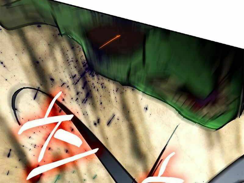 Trở Lại Thành Người Chơi - Chapter 57 - Page 80