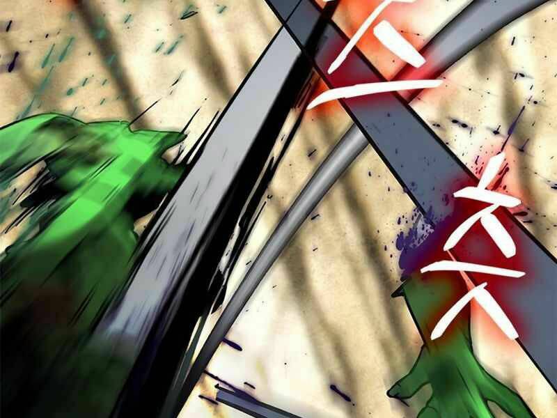 Trở Lại Thành Người Chơi - Chapter 57 - Page 81