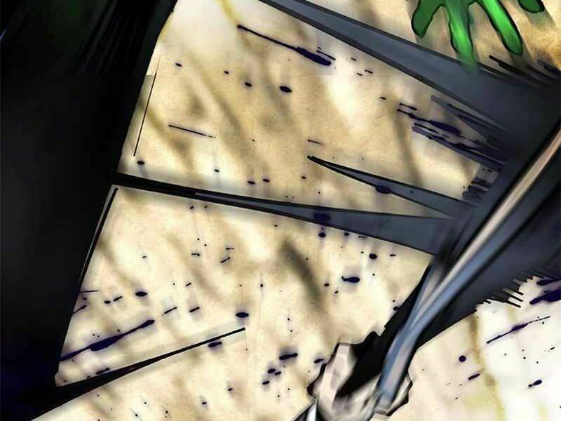 Trở Lại Thành Người Chơi - Chapter 57 - Page 82