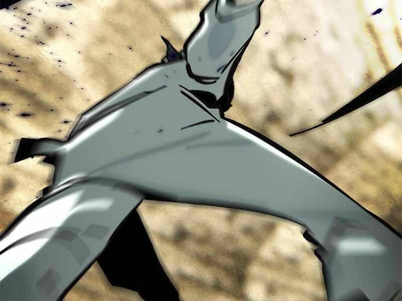 Trở Lại Thành Người Chơi - Chapter 57 - Page 83