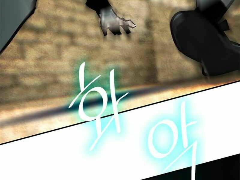 Trở Lại Thành Người Chơi - Chapter 57 - Page 84