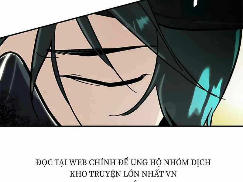 Trở Lại Thành Người Chơi - Chapter 57 - Page 85