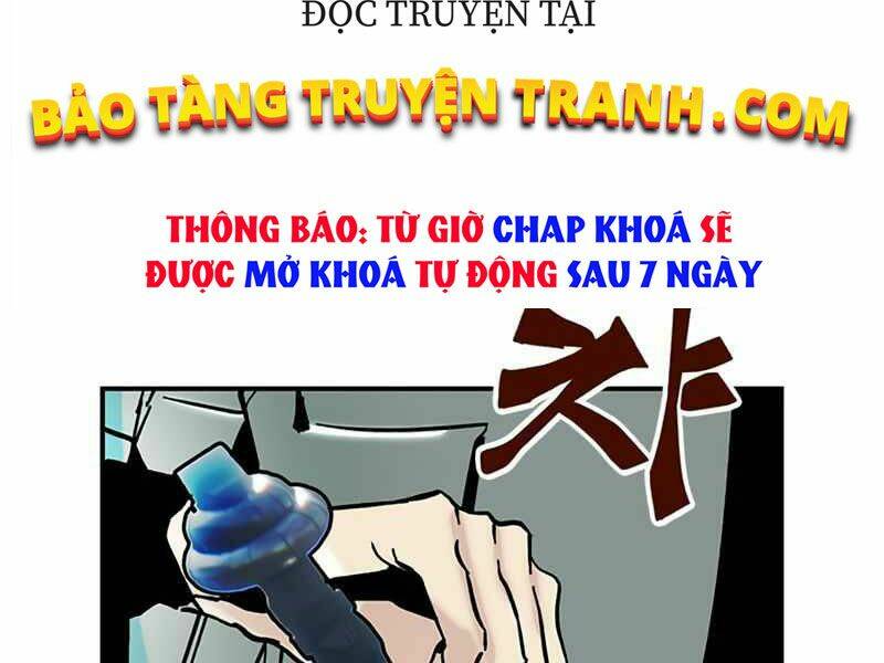 Trở Lại Thành Người Chơi - Chapter 57 - Page 86