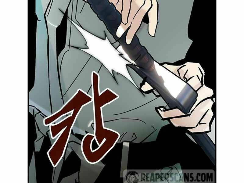 Trở Lại Thành Người Chơi - Chapter 57 - Page 87