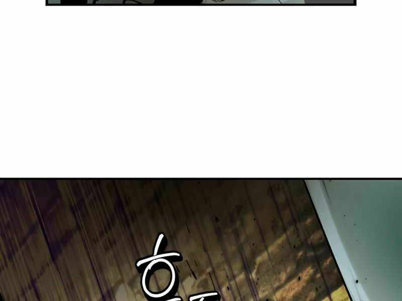 Trở Lại Thành Người Chơi - Chapter 57 - Page 88