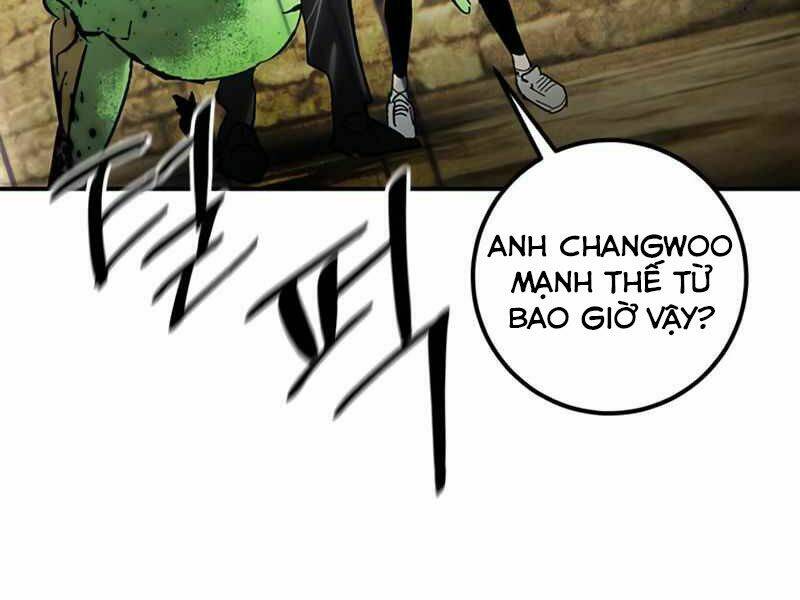 Trở Lại Thành Người Chơi - Chapter 57 - Page 90