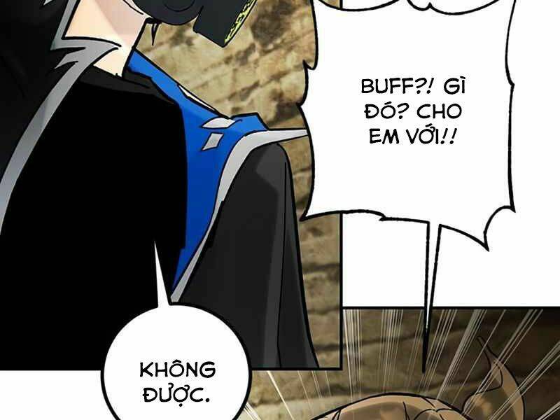 Trở Lại Thành Người Chơi - Chapter 57 - Page 92