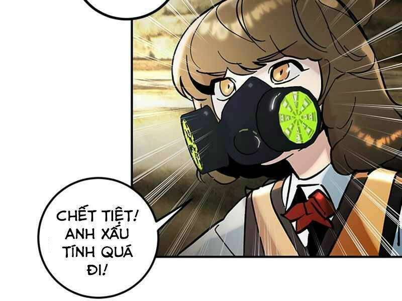 Trở Lại Thành Người Chơi - Chapter 57 - Page 93