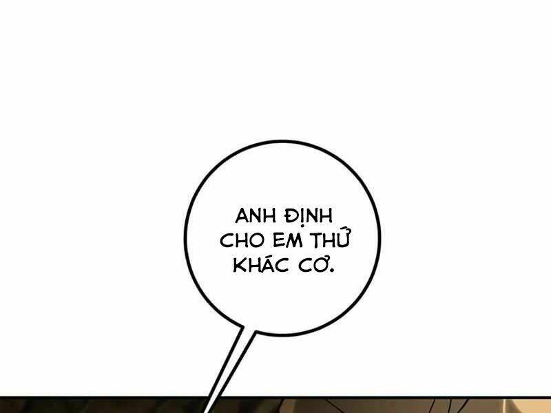 Trở Lại Thành Người Chơi - Chapter 57 - Page 95